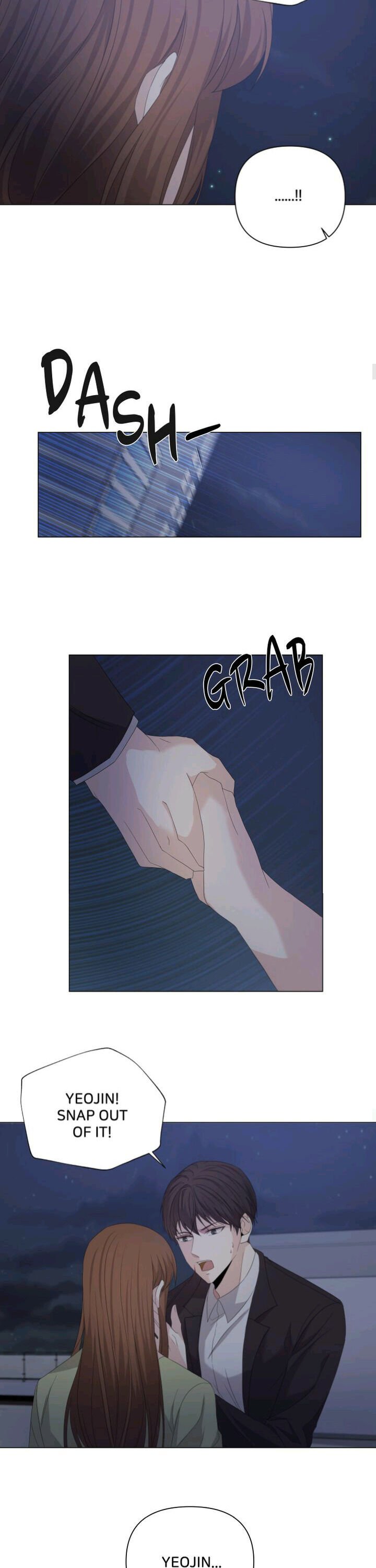 Page 6 of Chapter 39