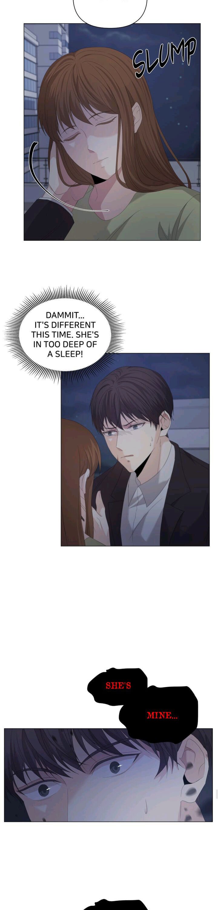Page 7 of Chapter 39