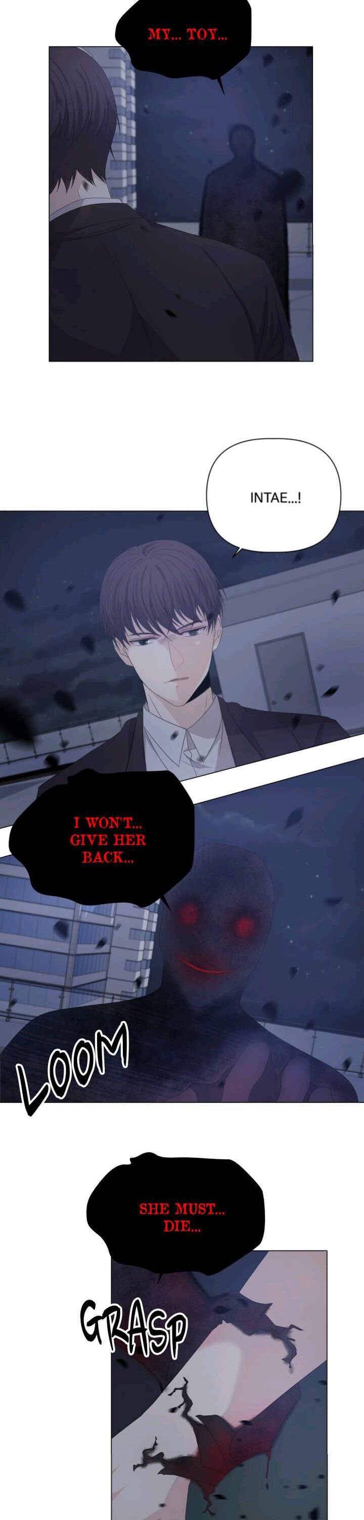 Page 8 of Chapter 39