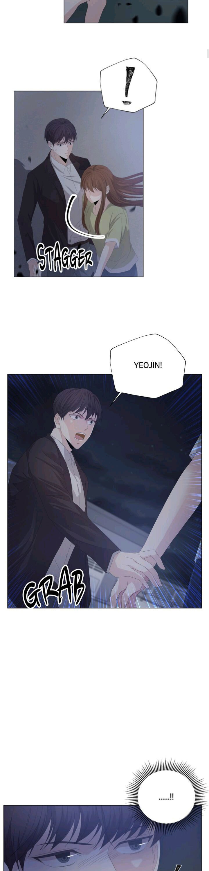 Page 9 of Chapter 39