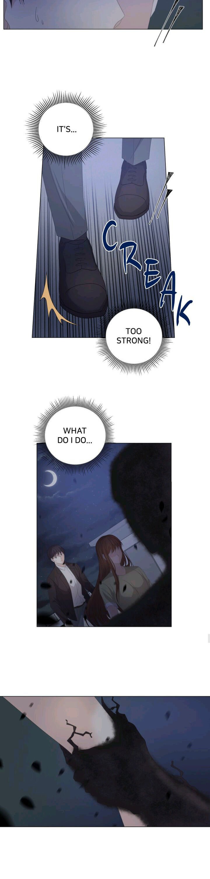 Page 10 of Chapter 39