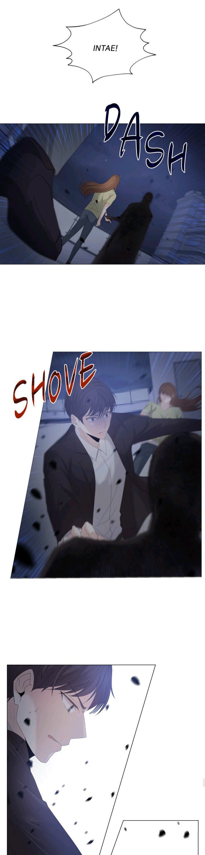 Page 11 of Chapter 39