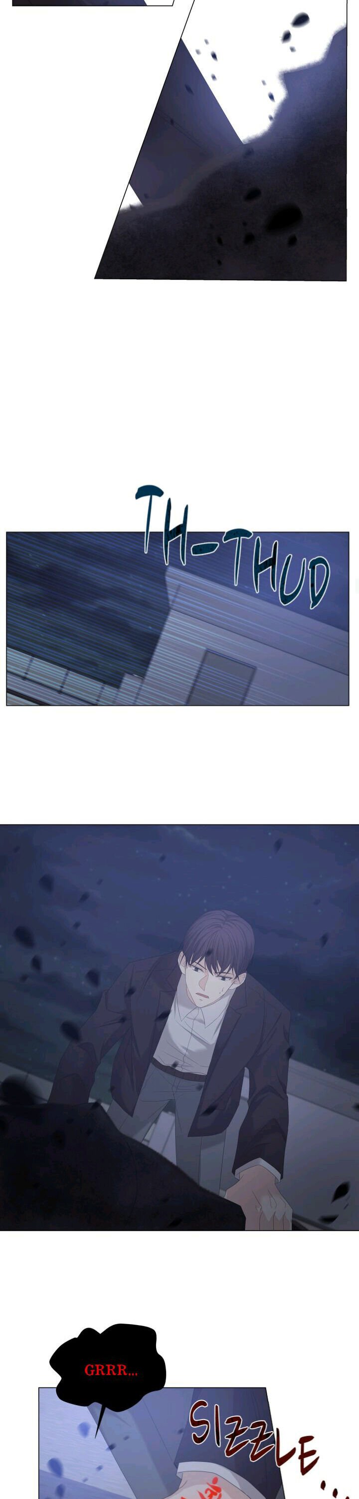 Page 12 of Chapter 39
