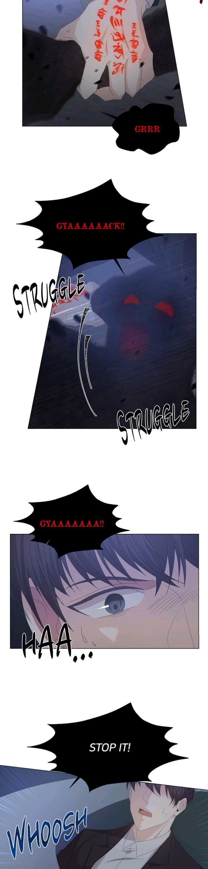 Page 13 of Chapter 39