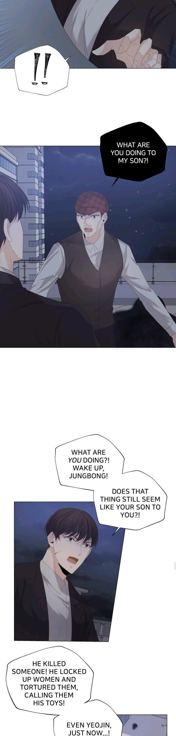 Page 14 of Chapter 39