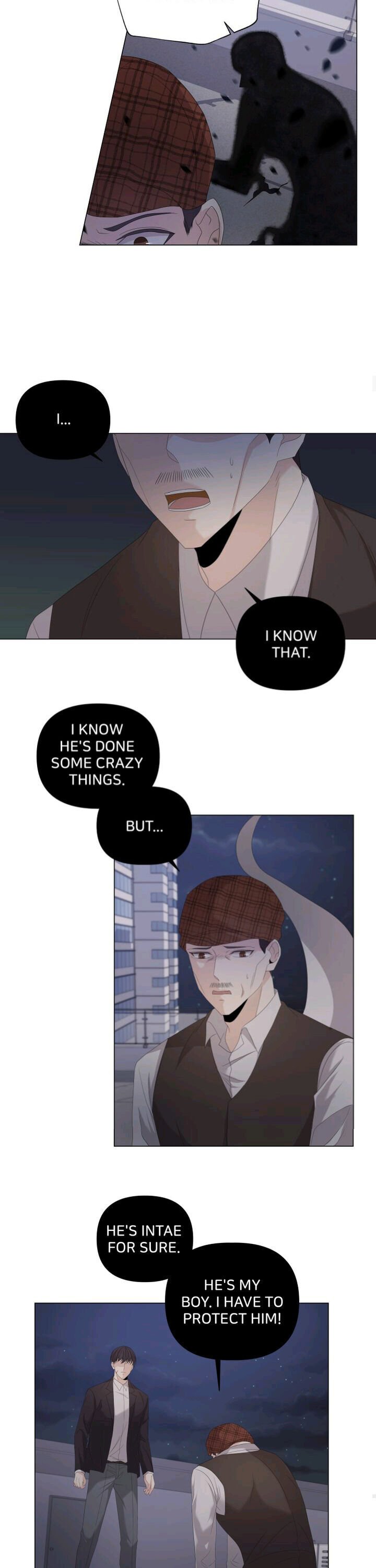 Page 15 of Chapter 39