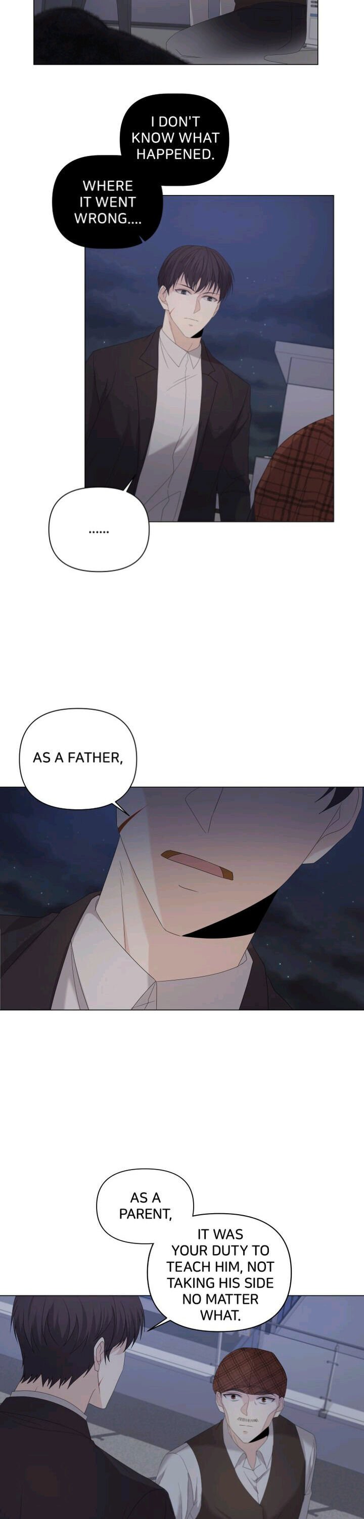 Page 16 of Chapter 39