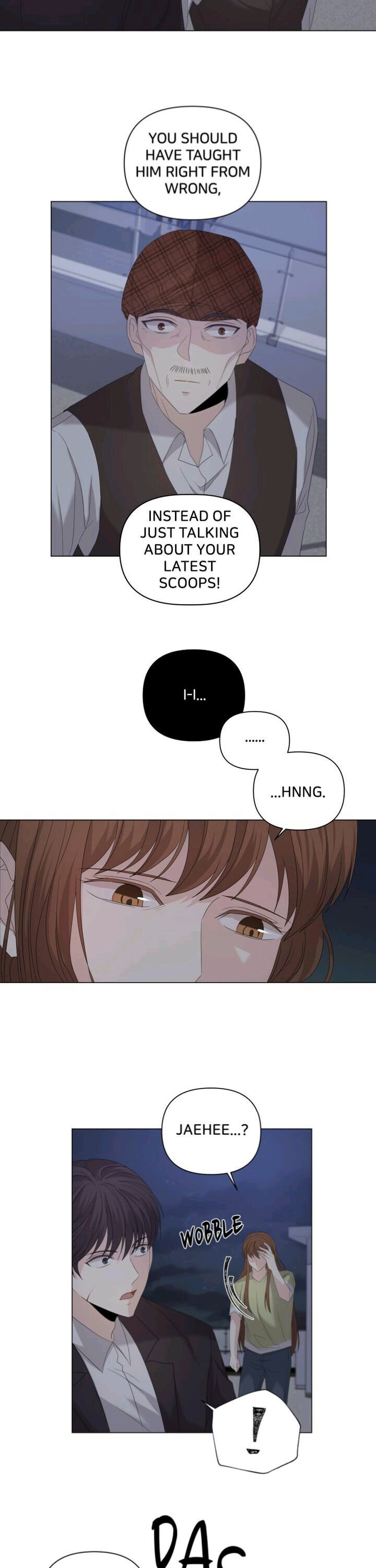 Page 17 of Chapter 39
