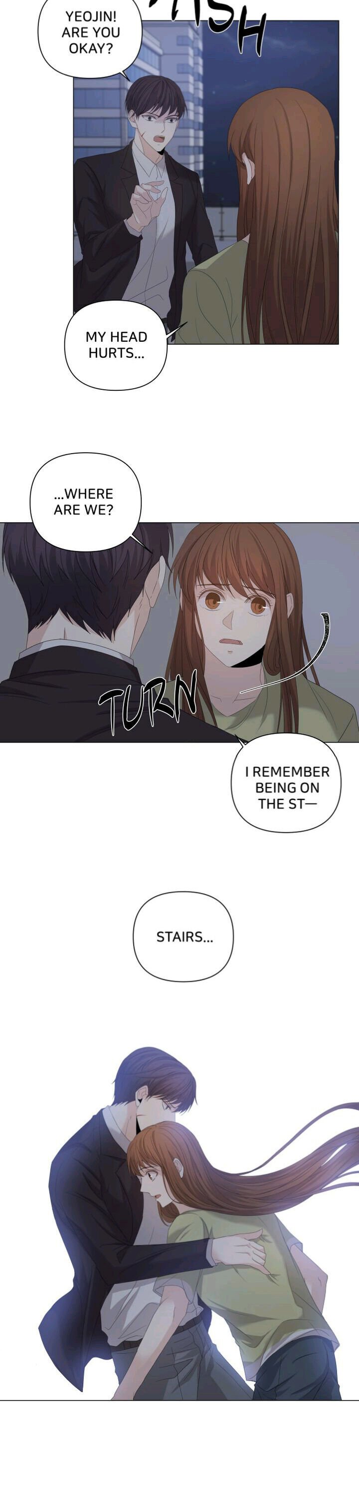 Page 18 of Chapter 39