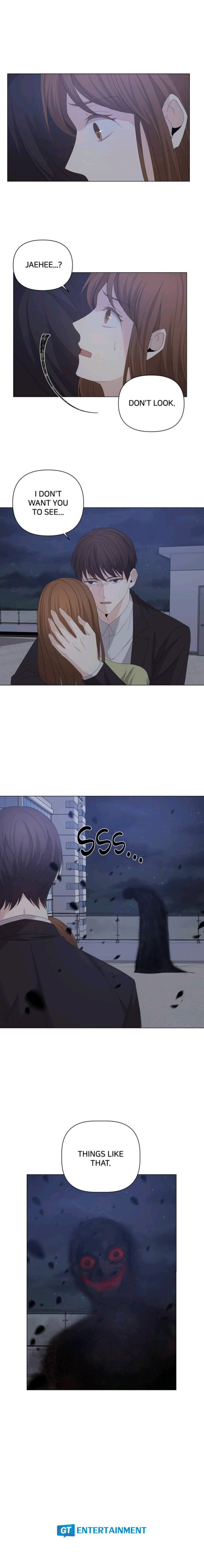Page 19 of Chapter 39