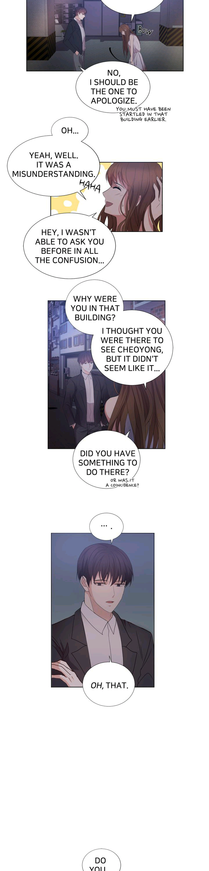 Page 2 of Chapter 4