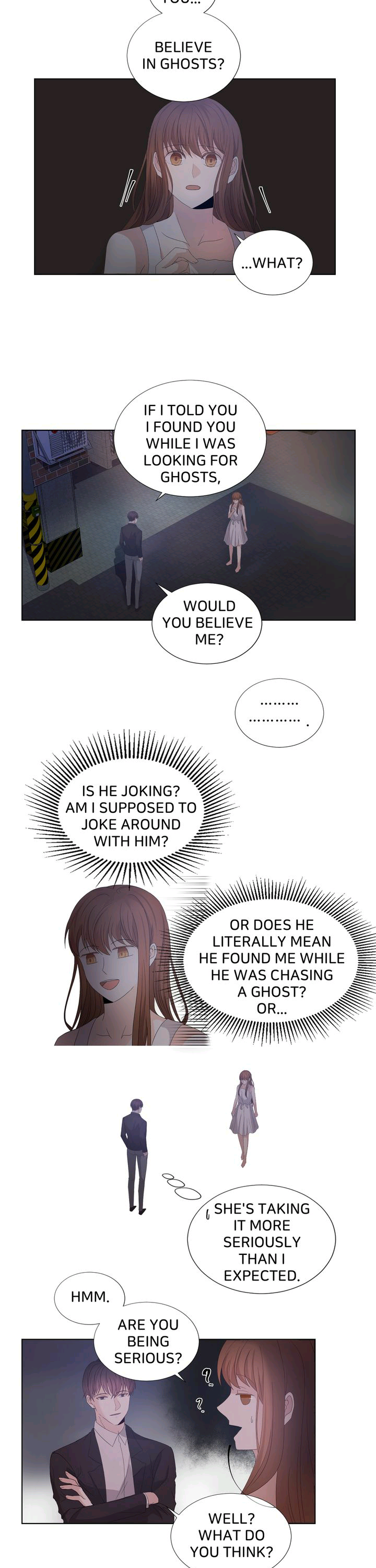 Page 3 of Chapter 4