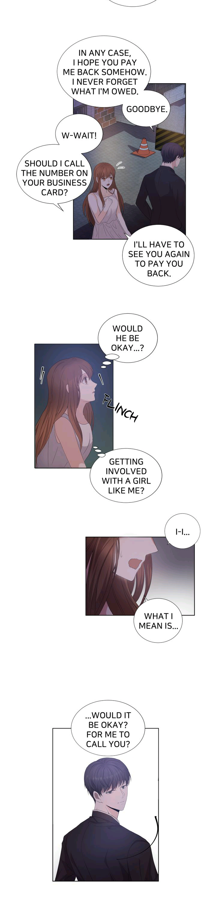 Page 4 of Chapter 4