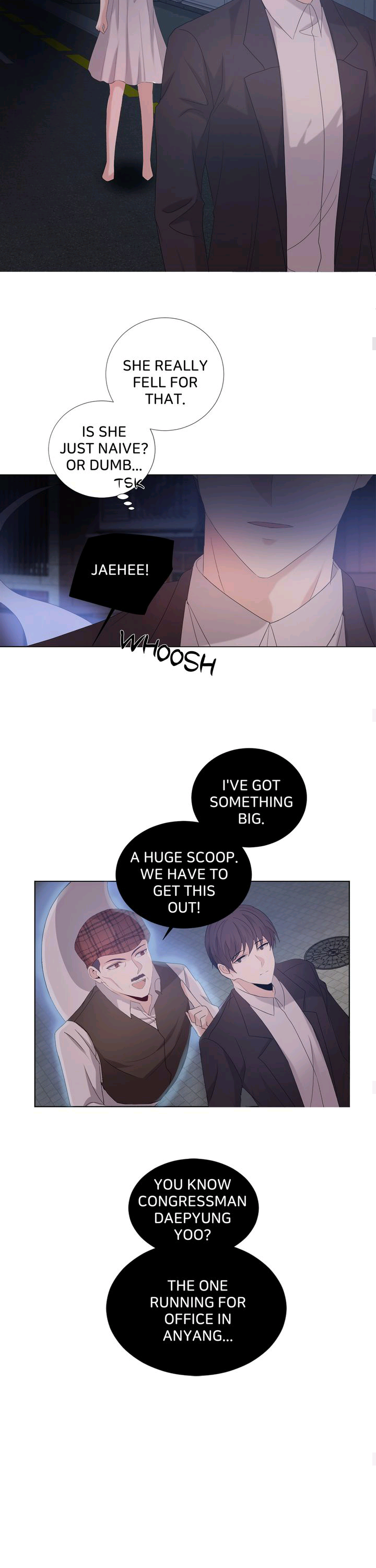 Page 6 of Chapter 4