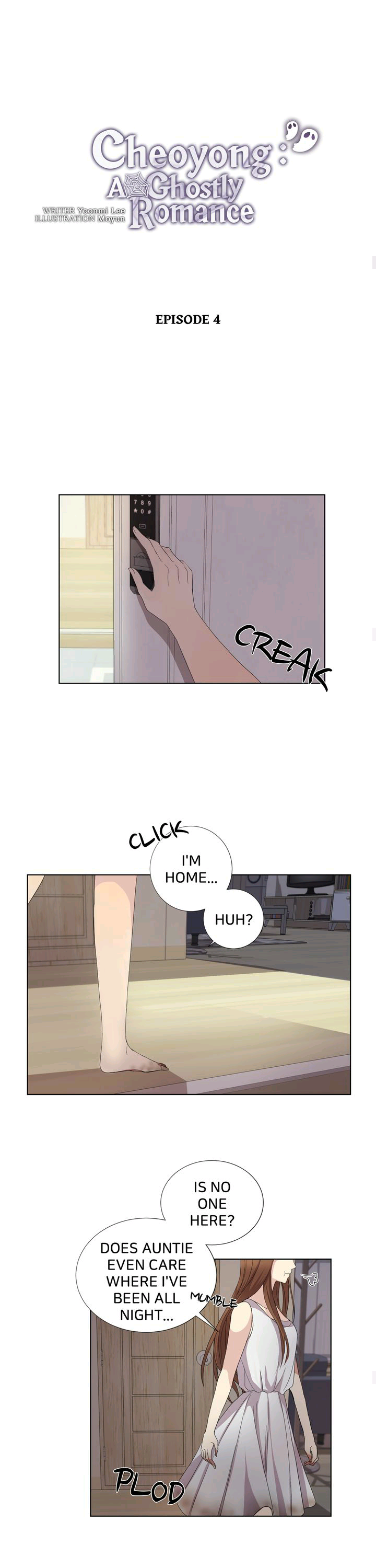 Page 7 of Chapter 4