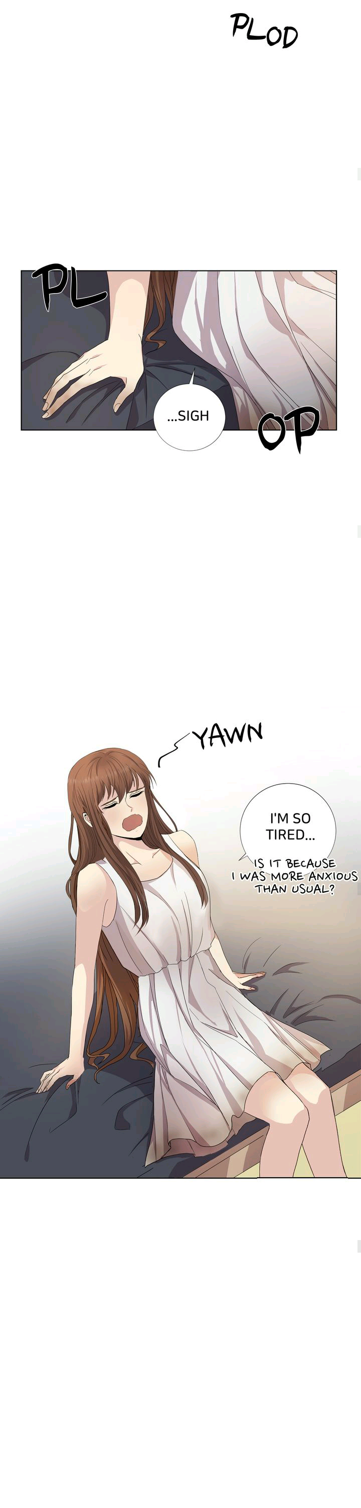 Page 8 of Chapter 4