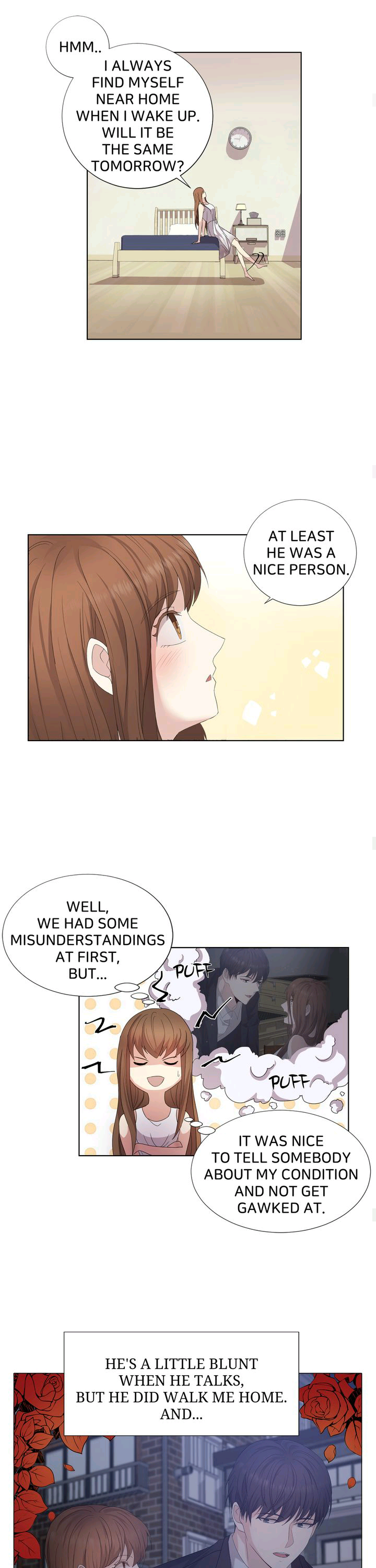 Page 9 of Chapter 4