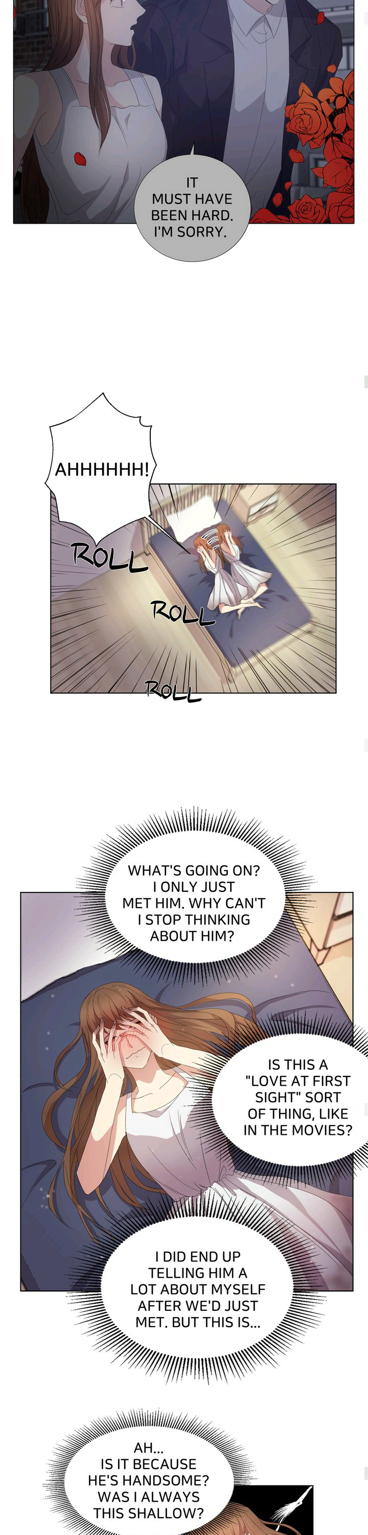 Page 10 of Chapter 4