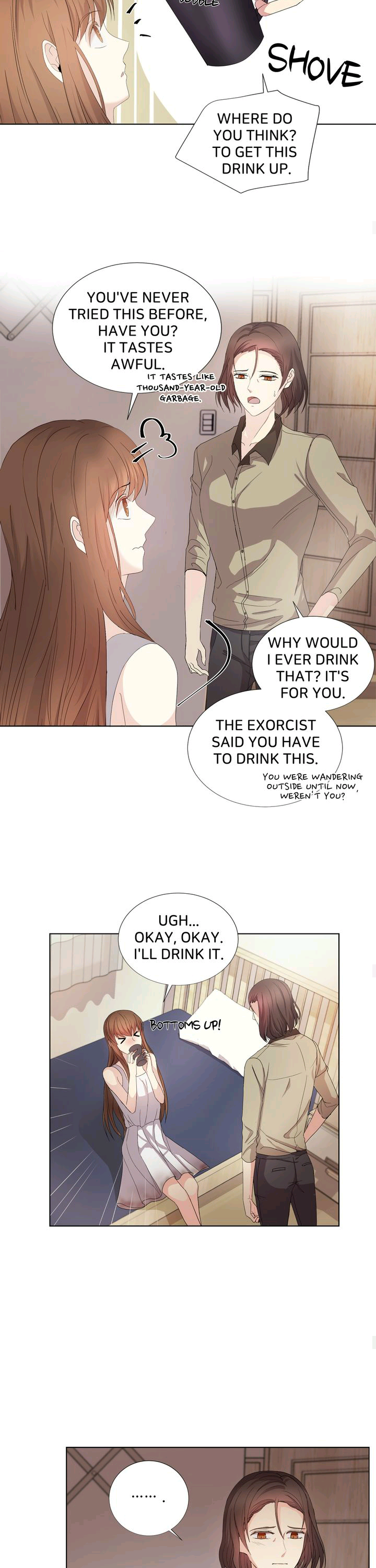 Page 12 of Chapter 4