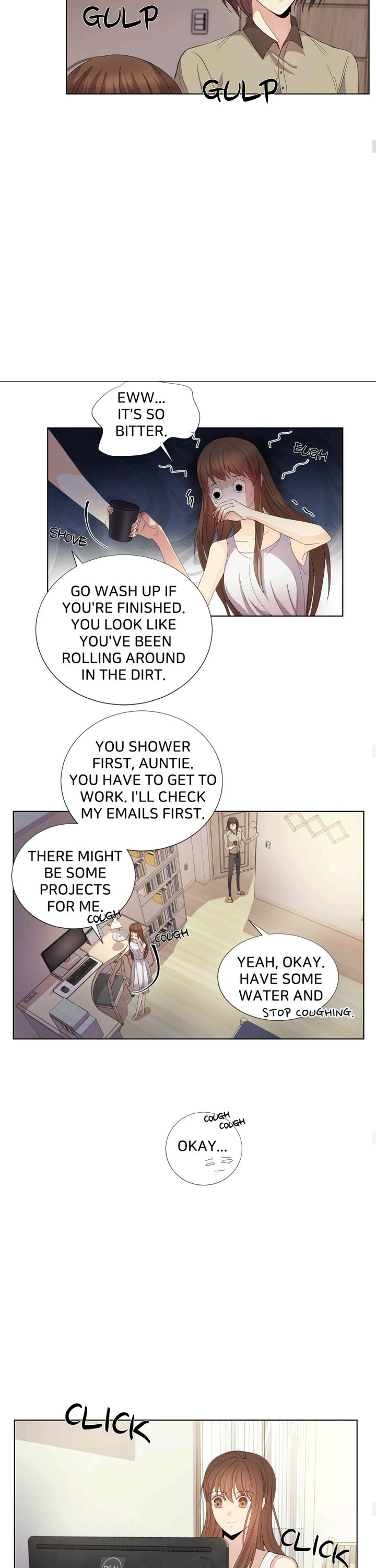 Page 13 of Chapter 4