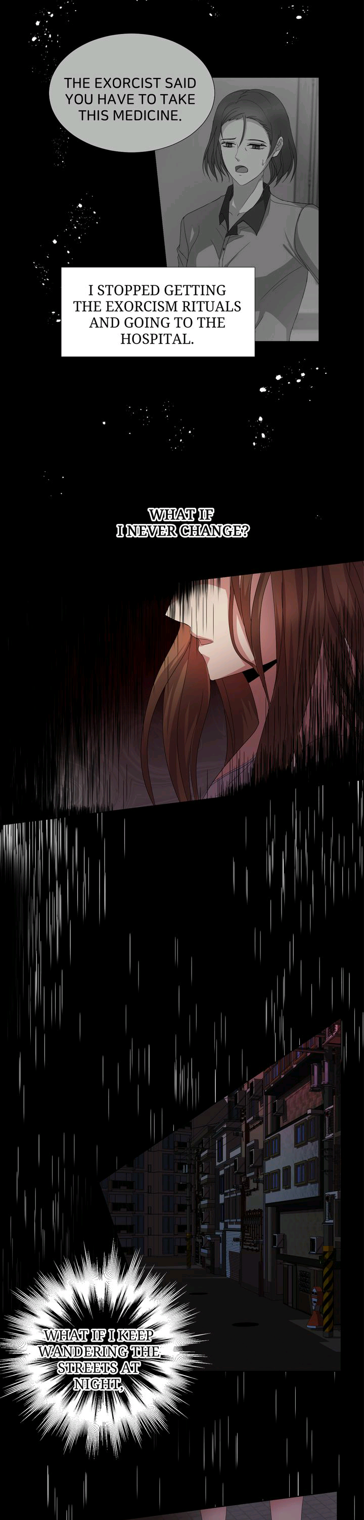 Page 17 of Chapter 4
