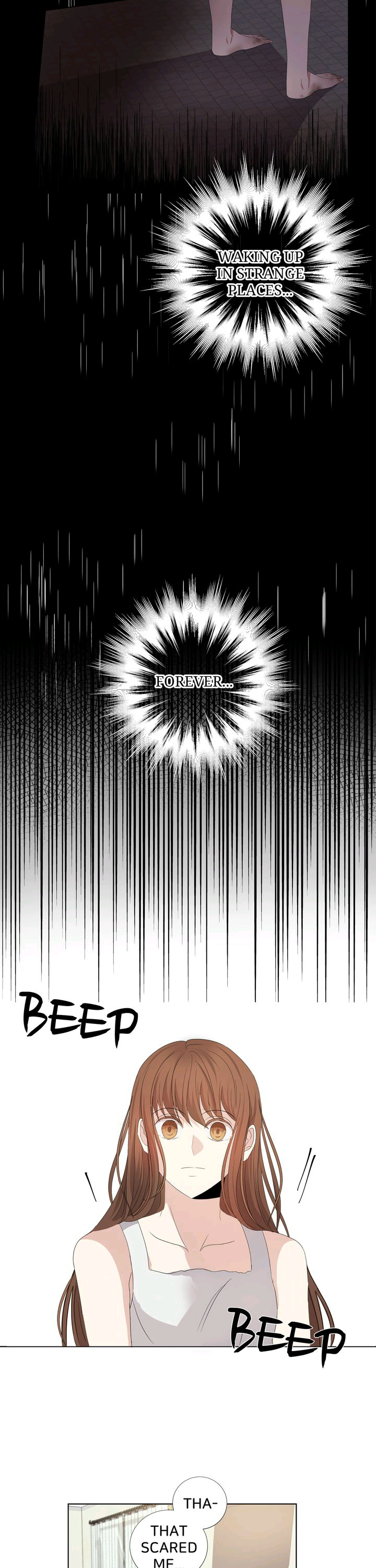Page 18 of Chapter 4