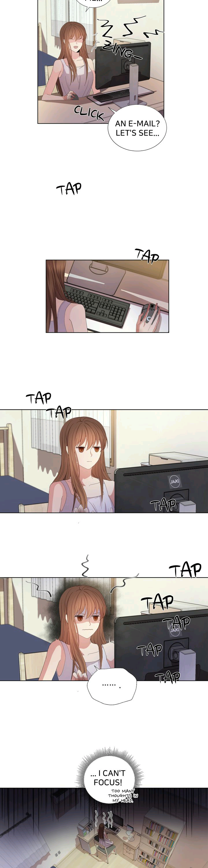 Page 19 of Chapter 4