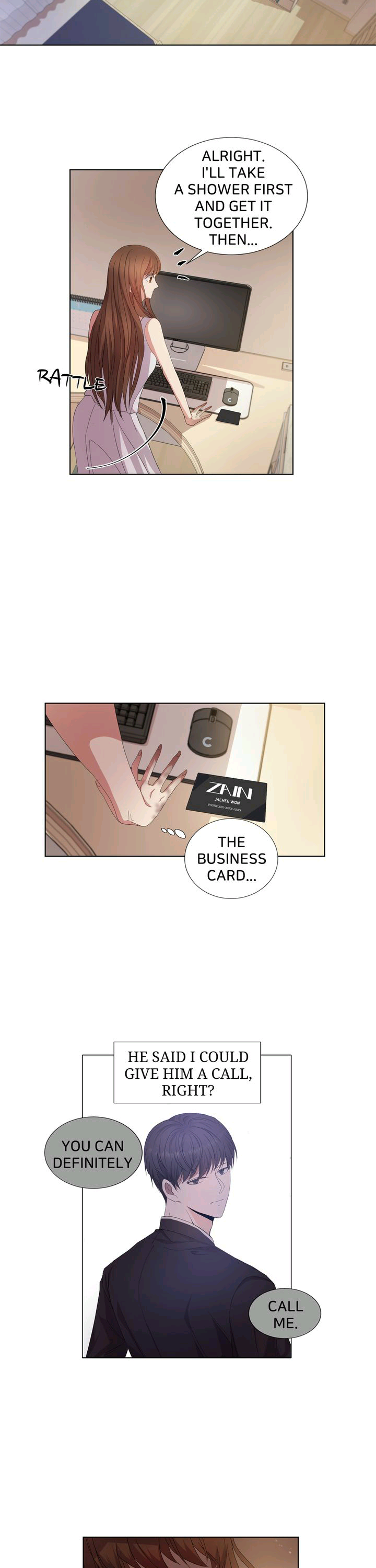 Page 20 of Chapter 4