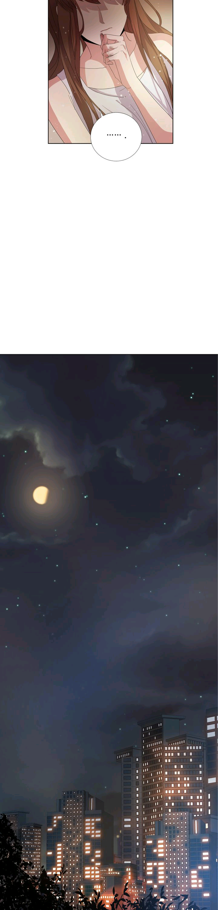 Page 21 of Chapter 4