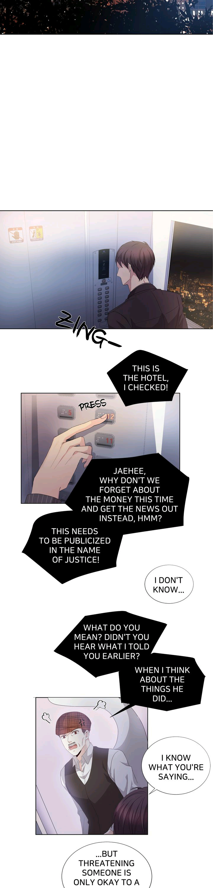 Page 22 of Chapter 4