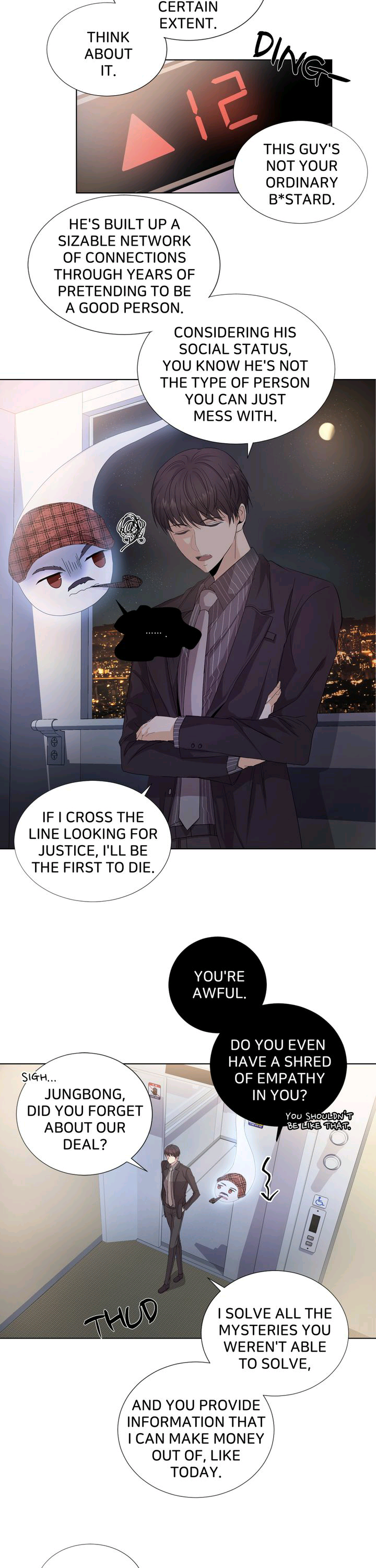 Page 23 of Chapter 4