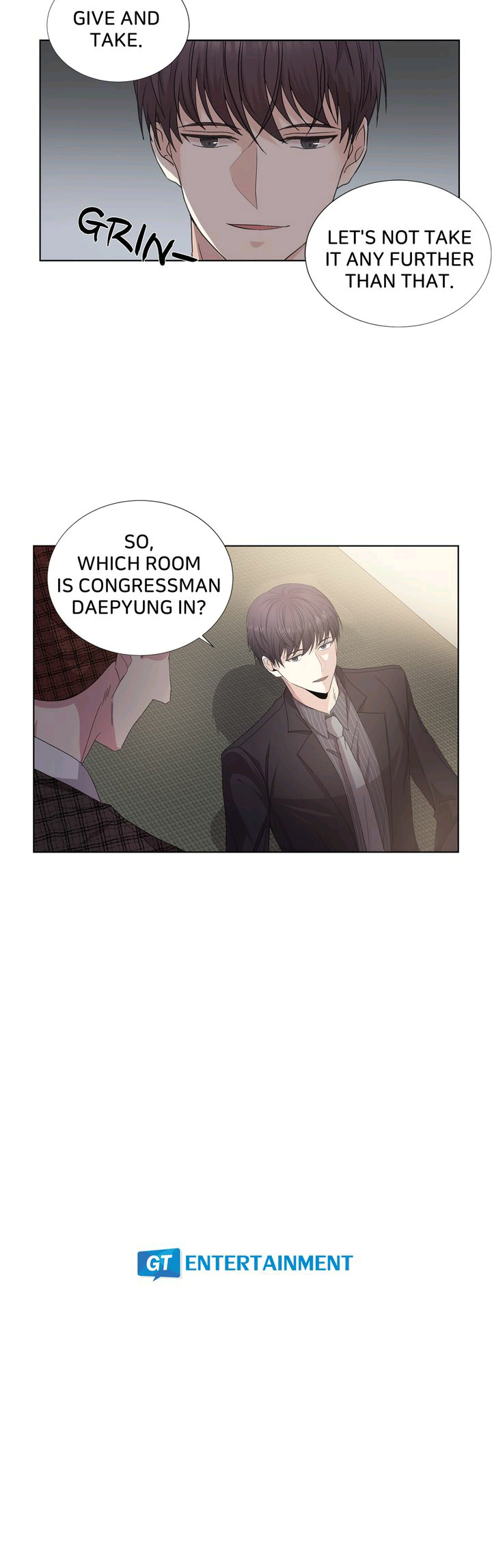 Page 24 of Chapter 4
