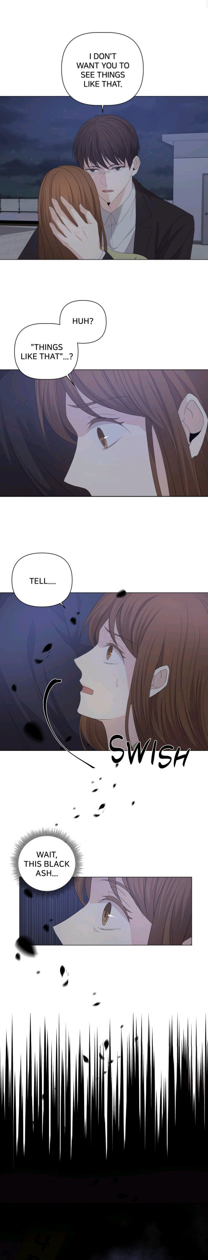 Page 1 of Chapter 40