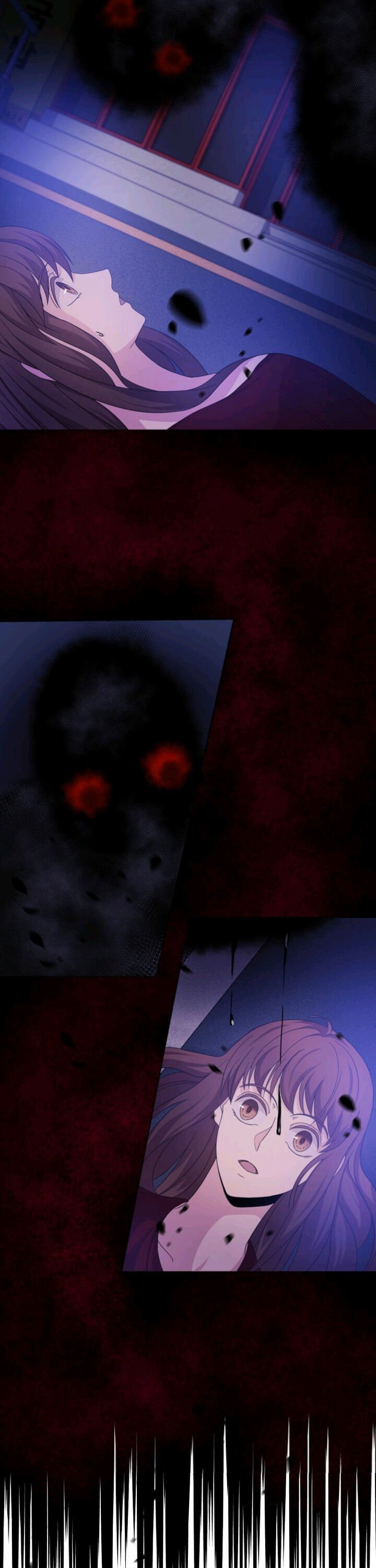 Page 2 of Chapter 40