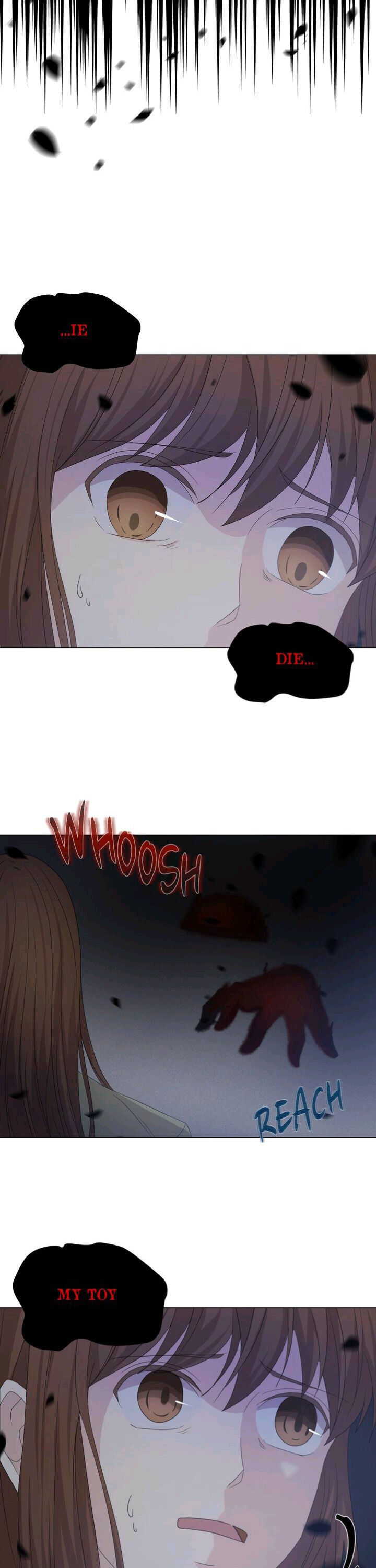 Page 3 of Chapter 40