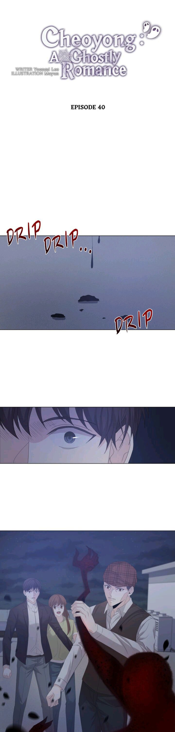 Page 6 of Chapter 40