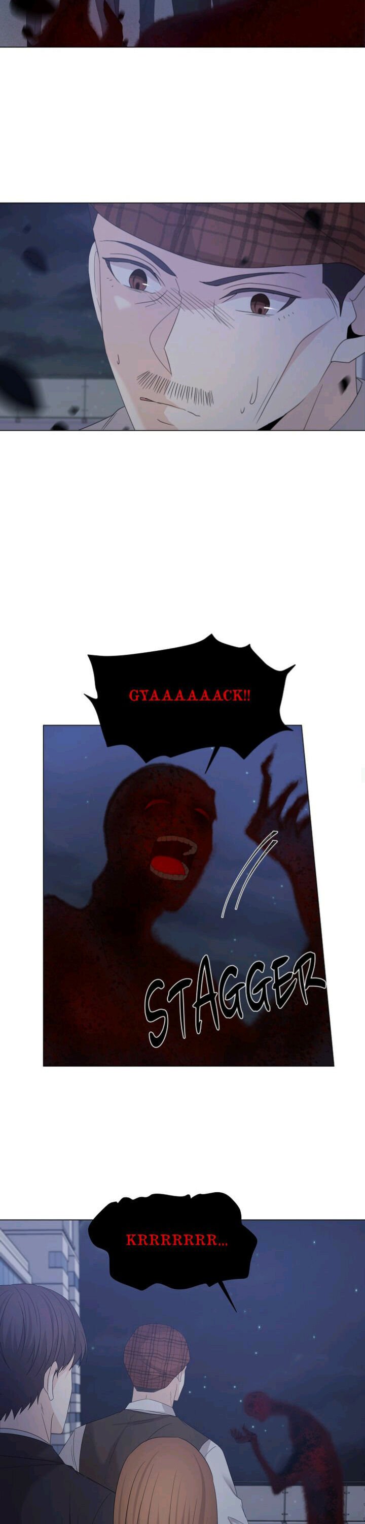 Page 7 of Chapter 40