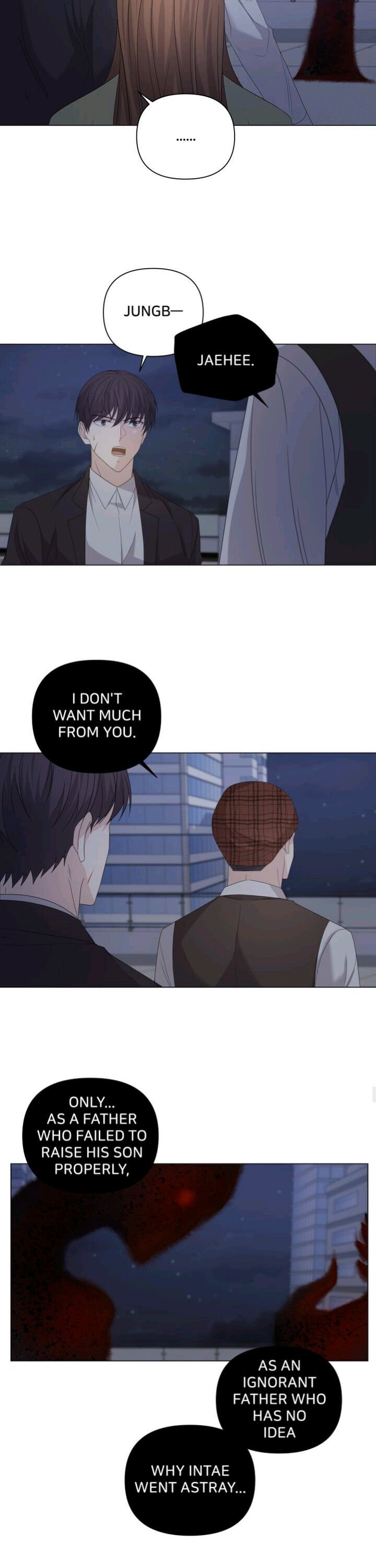 Page 8 of Chapter 40