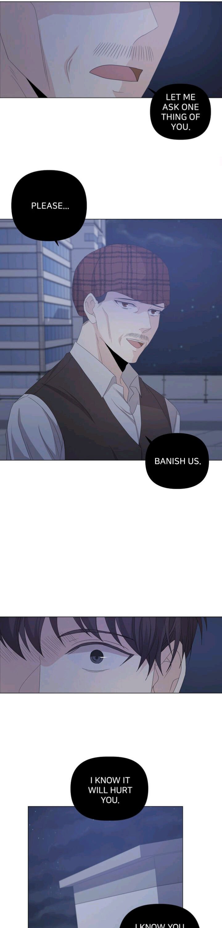 Page 9 of Chapter 40