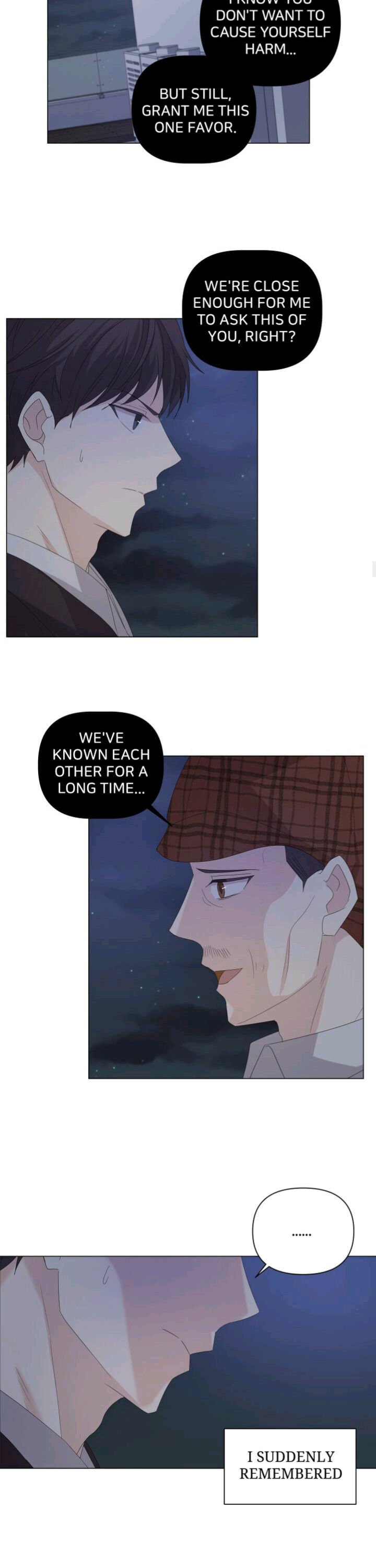 Page 10 of Chapter 40