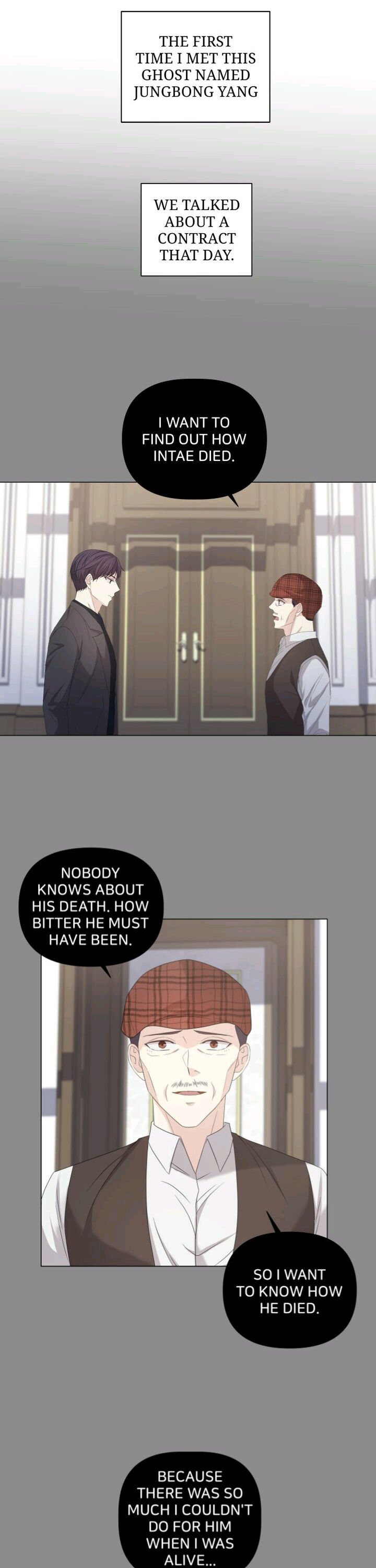 Page 11 of Chapter 40
