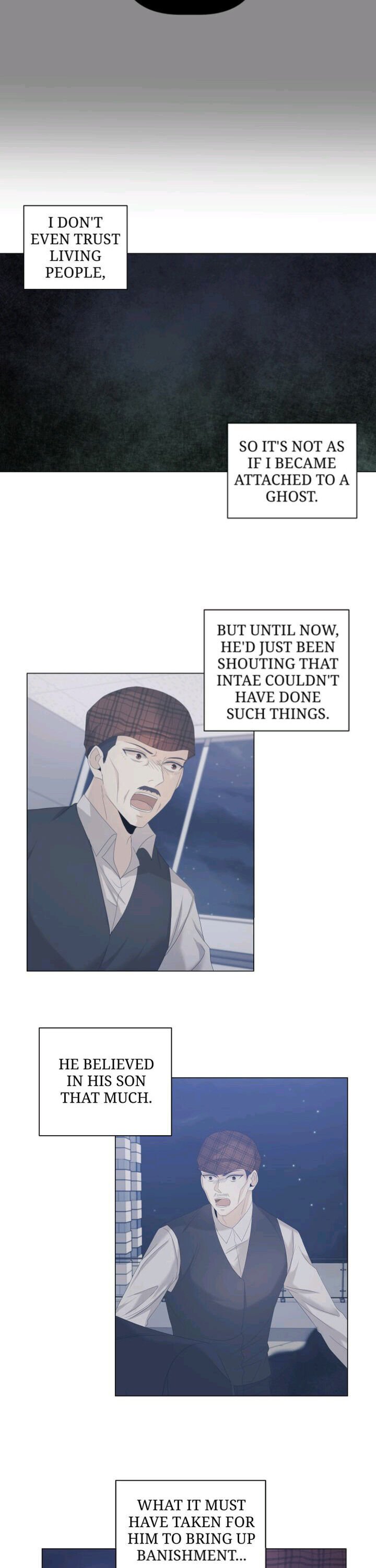 Page 12 of Chapter 40