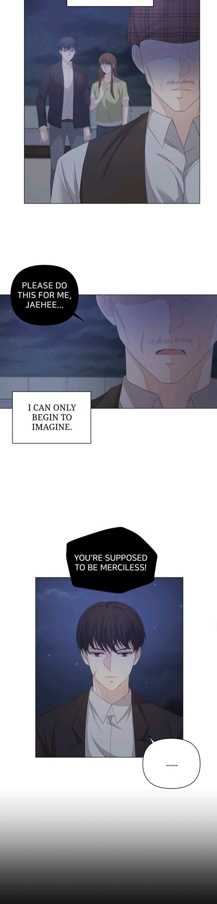 Page 13 of Chapter 40