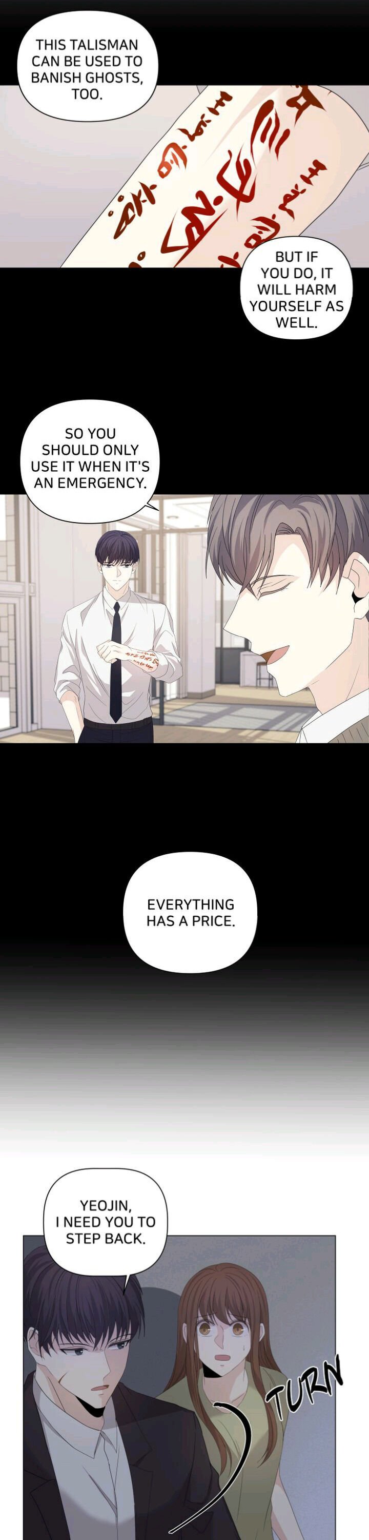 Page 14 of Chapter 40