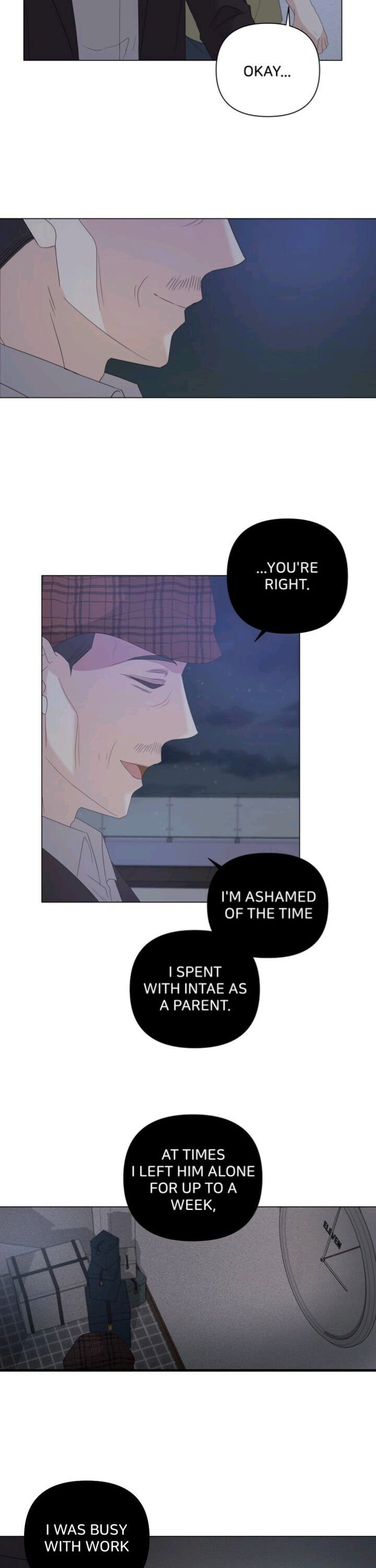 Page 15 of Chapter 40