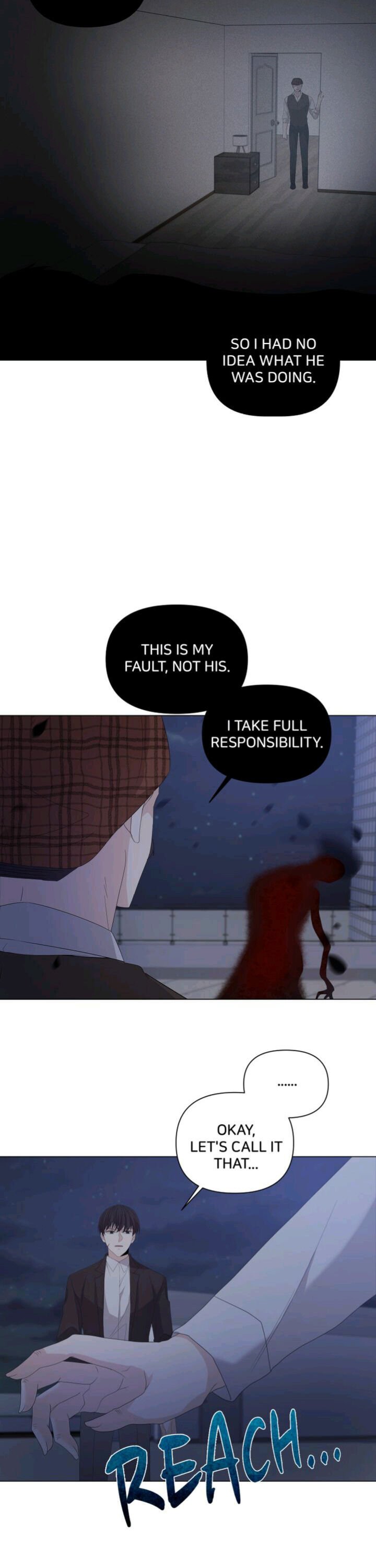 Page 16 of Chapter 40