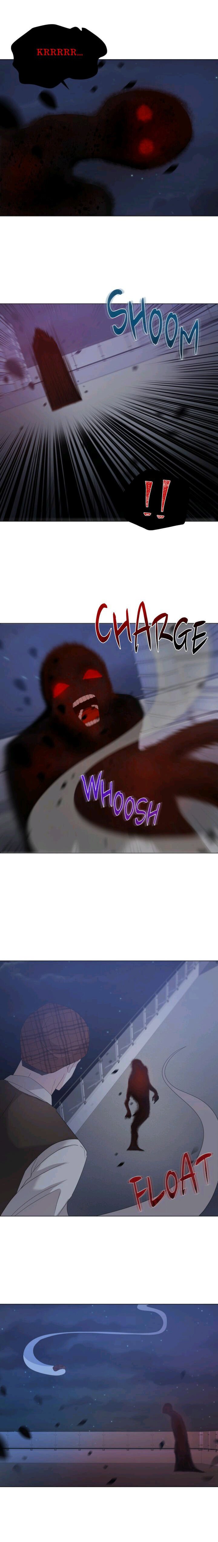 Page 17 of Chapter 40