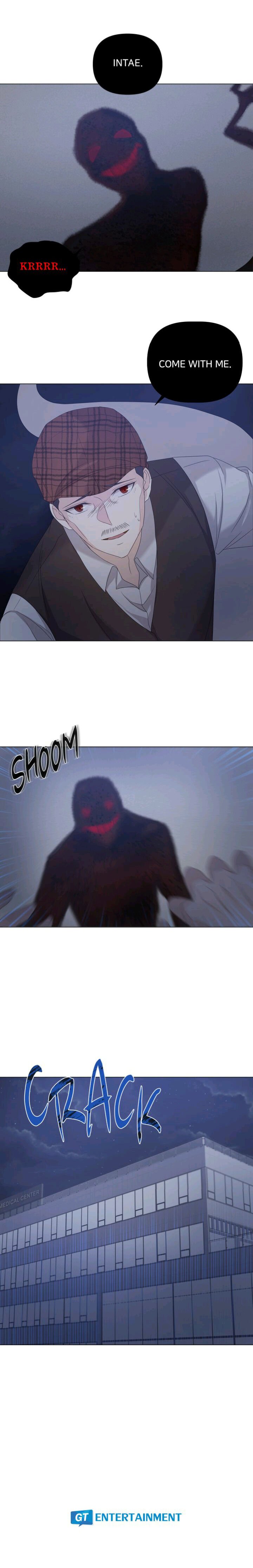 Page 18 of Chapter 40