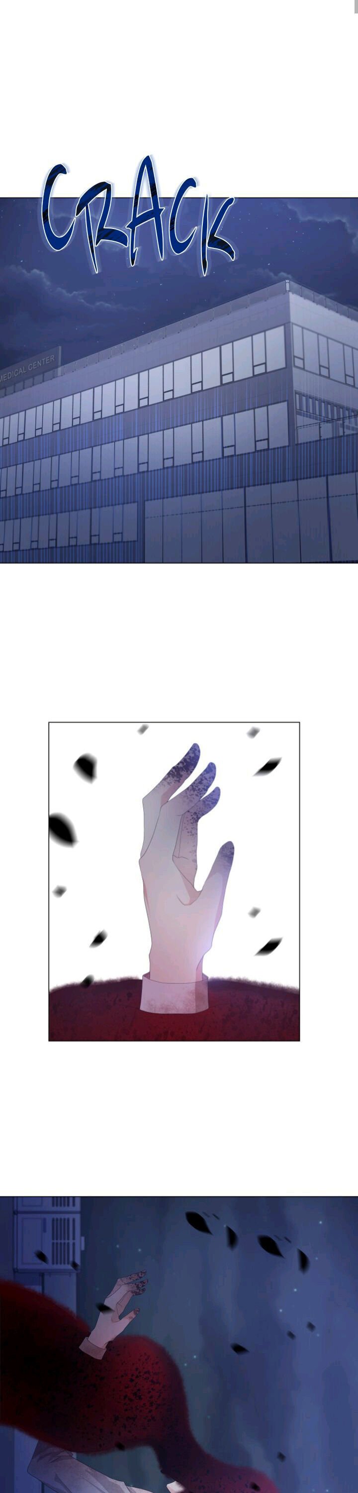 Page 1 of Chapter 41