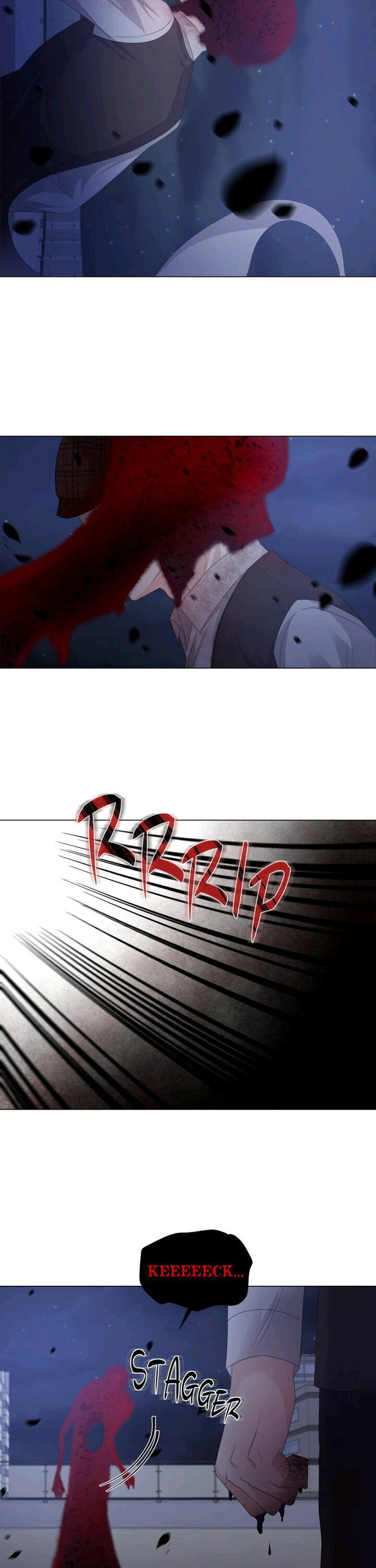 Page 2 of Chapter 41